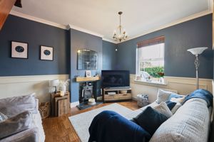 Photo 2- click for photo gallery